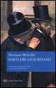 Bartleby lo scrivano