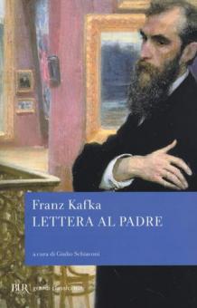 Lettera al padre