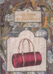 Louis Vuitton city bags: una storia natu