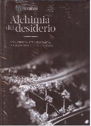 Damiani. Alchimia del desiderio. Una sto