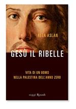 GesÃ¹ il ribelle