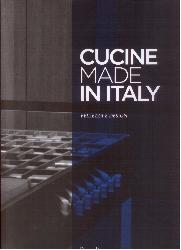 Cucine made in Italy. Bellezza e design.