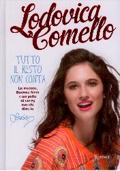 Tutto il resto non conta. La musica, Bue