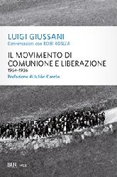 Movimento di Comunione e Liberazione (19