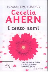 Cento nomi (I)