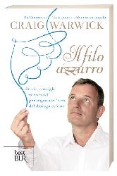 Filo azzurro. Storie, consigli ed eserci