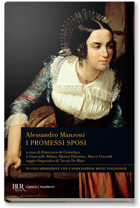 Promessi sposi (I)