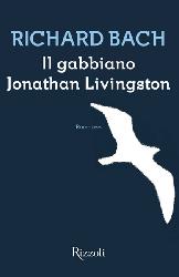 Gabbiano Jonathan Livingston (Il)