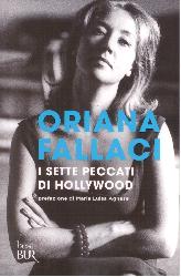 Sette peccati di Hollywood (I)