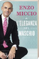 Eleganza del maschio (L')