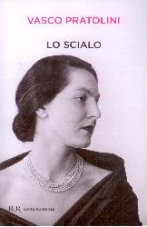 Scialo (Lo)