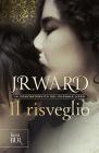 Risveglio. La confraternita del pugnale