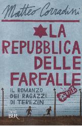 Repubblica delle farfalle (La)