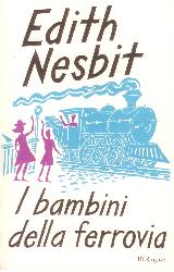 Bambini della ferrovia. Ediz. integrale