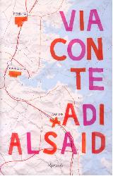Via con te
