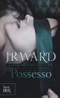 Possesso. La confraternita del pugnale n