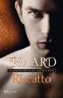 Riscatto. La confraternita del pugnale n
