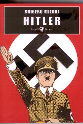 Hitler