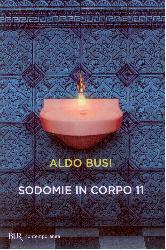 Sodomie in corpo 11