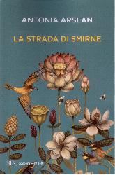 Strada di Smirne (La)