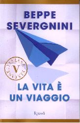 Vita è un viaggio (La)