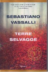 Terre selvagge