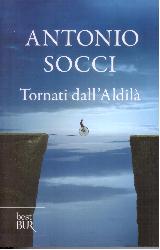 Tornati dall'aldilà