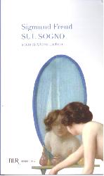 Sul sogno