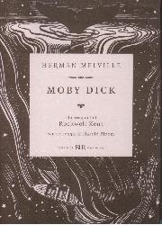 Moby Dick