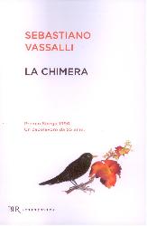Chimera (La)