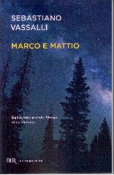 Marco e Mattio