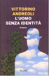 Uomo senza identità (L')