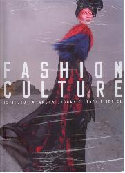 Fashion culture. Istituto Marangoni: ico