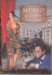 Museo di Philippe Daverio: Il museo imma