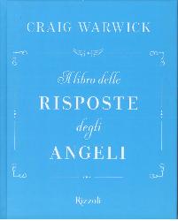 Libro delle risposte degli angeli (Il)