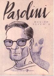 Pasolini