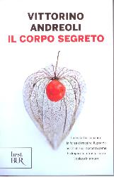 Corpo segreto (Il)