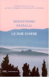 Due chiese (Le)