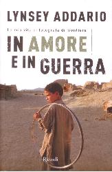 In amore e in guerra