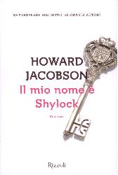 Mio nome è Shylock (Il)