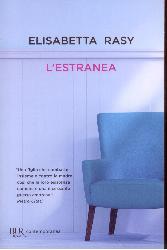 Estranea (L')