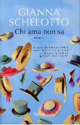 Chi ama non sa