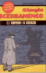 Uomini in grigio (Gli)