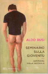 Seminario sulla gioventù-Seminario sulla