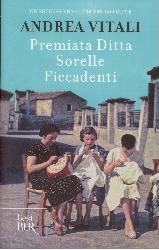 Premiata ditta Sorelle Ficcadenti