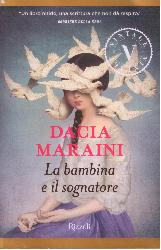 Bambina e il sognatore (La)