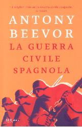 Guerra civile spagnola (La)