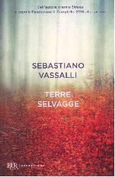 Terre selvagge