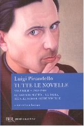 Tutte le novelle. Vol. 2: 1902-1904: Qua