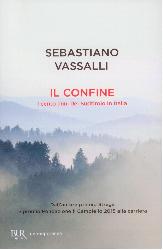 Confine. I cento anni del Sudtirolo in I